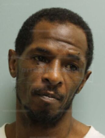 Shawn Troy Colbert