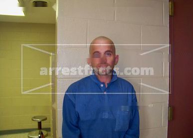 Adam Jason Parish