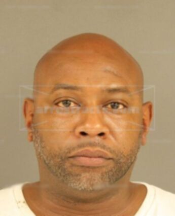 Jerrell Stanley Miner