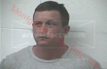 Roy Thomas Cline