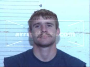 Rusty Dail Hobbs