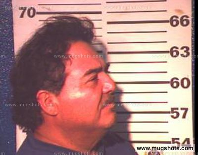 Juan Galaviz Gutierrez
