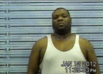 Dayton Jerone Henderson