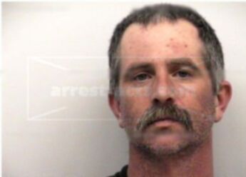Mark Hoyle Abernethy