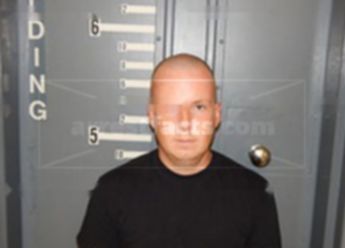 Steven Shamblin Pledger