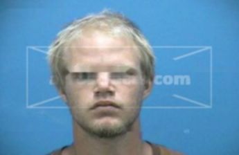 Cord Adam Peace