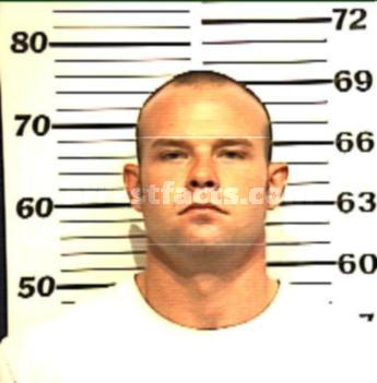 Billy Paul Vaughn