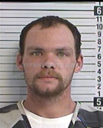 Brandon Curtis Conrad