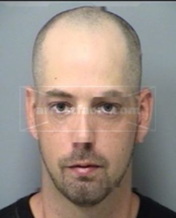 Allen Aurrell Burnett