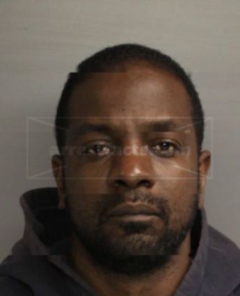 Sadiq Banks