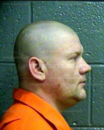 Norvell Eldridge West