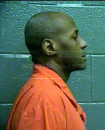 Bennie R Rucker