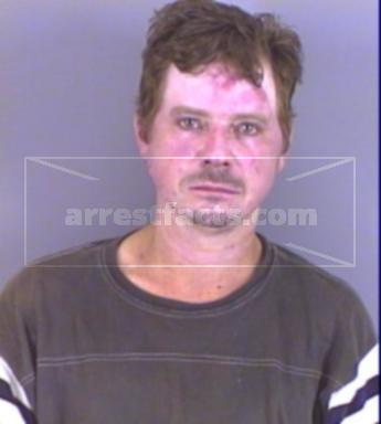 Joe Shawn Herrell