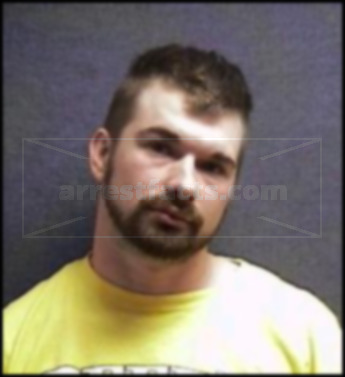 Larry Dwayne Ritchie