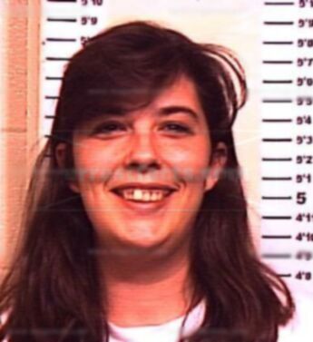 Angela Kay Stogsdill