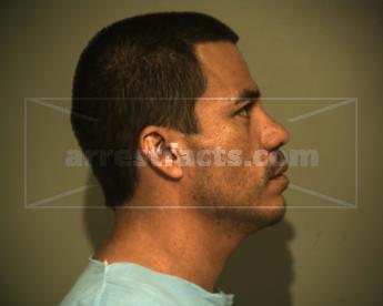 Rodolfo Ortiz Corona