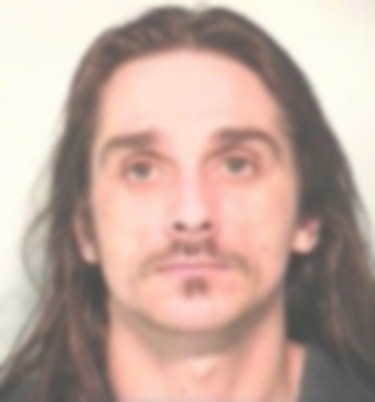 Jason Charles Althaus