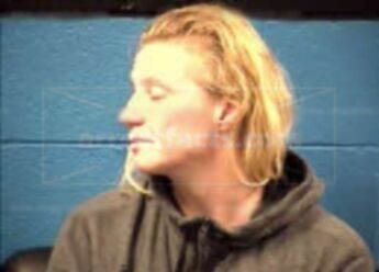 Andrea Gaddy Barton