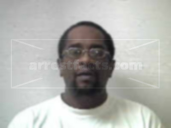 Andrew Leemon Buggs
