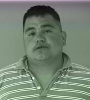 Juan Antonio Maltos