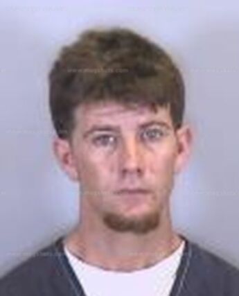 Timothy Vernon Drury