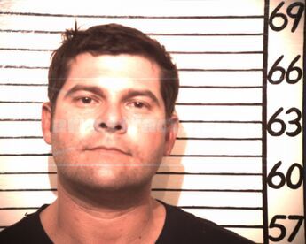 Charles August Neuse
