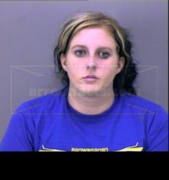 Heather Leann Lee