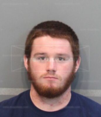 John Zachary Toney