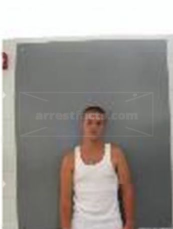 Jonathan Lloyd Hartzell