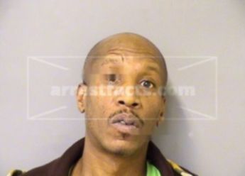 Emery Stewart