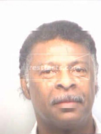 Milton Johnson