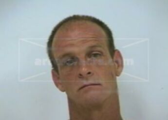 Michael Alan Beals