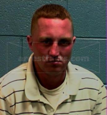 James Wesley Lewis