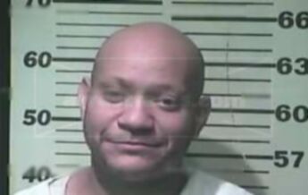 Charles Raymond Hooper Ii
