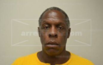 Robert Craig Hatchett