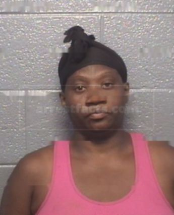 Rhonda Whitehead