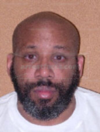 Timothy L Jackson