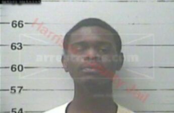 Craig Elliott Sandifer
