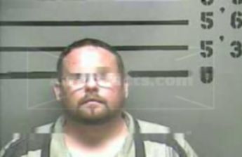 Dennis Marvin Terry Ii