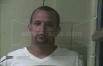Scotty Comley