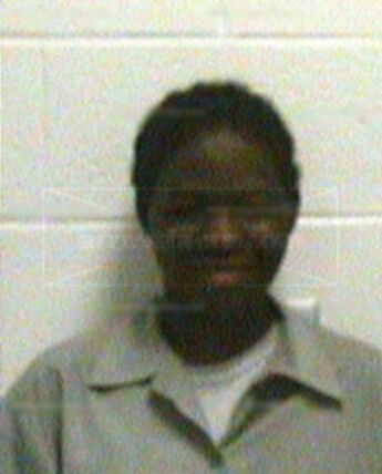 Shante D Daniels