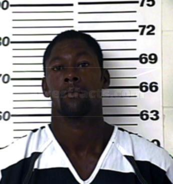 Charles Lee Spencer