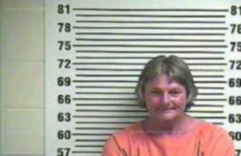William Ray Wardrip