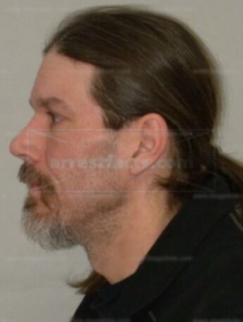 Robert Mehling