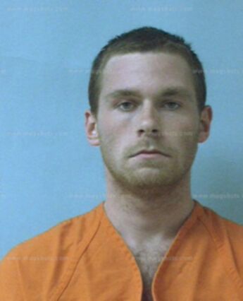 Brandan Franklin Verner