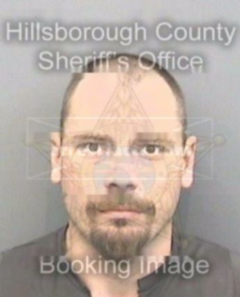Christopher Wayne Wheeler