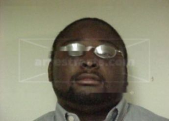 Allen L Copeland