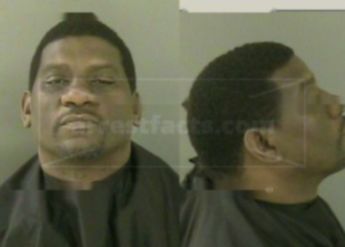 Shelton Jones