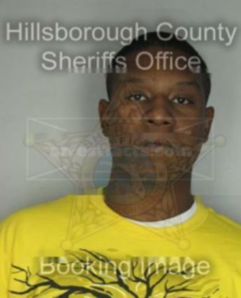 Brian Levon Cobb