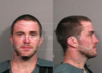 Joe Robert Duke
